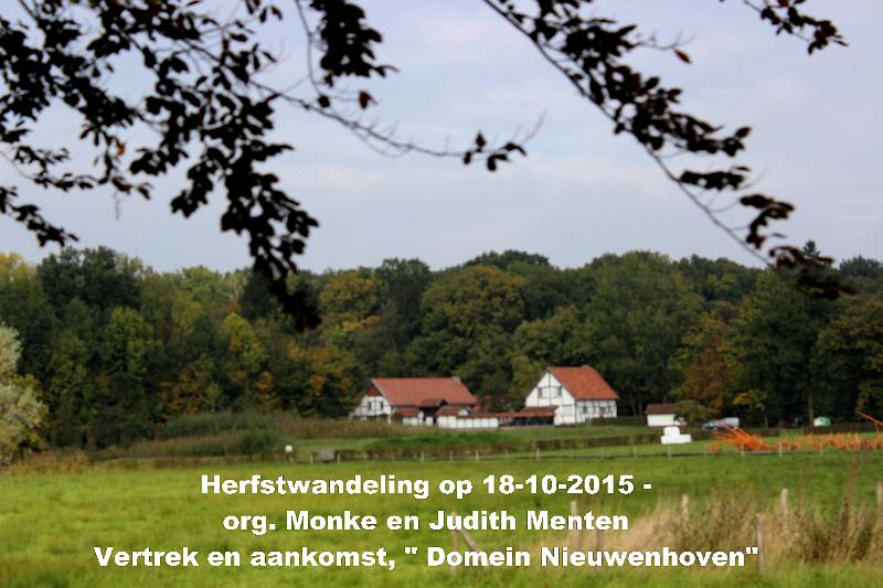 MG Herfstwandeling op 18-10-2015, org. Judith & Monke Menten.jpg